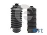 <strong>HONDA К-т пыльников рул.рейки CIVIC VI Hatchback 1.5 i 95-01 ERT 102107 (фото 1)</strong>