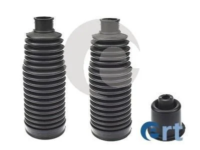 <strong>PEUGEOT К-т пыльников (2 шт.) рулів. рейки 406 (8B) 2.0 Turbo 96-04 ERT 102108 (фото 1)</strong>