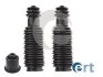 <strong>CITROEN К-т пыльников (2 шт.) рулев рейки XANTIA 1.6 i 93-01, PEUGEOT 405 II Break (4E) 1.6 92-96 ERT 102123 (фото 1)</strong>