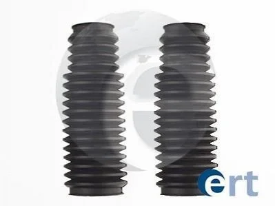 <strong>BMW К-т пыльников (2 шт) рул.рейки к-т E36 ERT 102125 (фото 1)</strong>