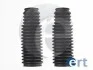 <strong>BMW К-т пыльников (2 шт) рул.рейки к-т E36 ERT 102125 (фото 1)</strong>