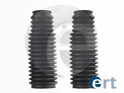 BMW К-т пыльников (2 шт) рул.рейки к-т E36 для ERT 102125 фото товара