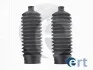<strong>TOYOTA К-т пыльников рулевой рейки STARLET 1.5 D, HYUNDAI ATOS (MX) 1.0 i 01-03, DAIHATSU GRAN MOVE 1.5 16V 96-98 ERT 102132 (фото 1)</strong>