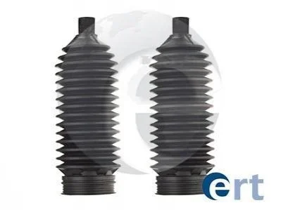 <strong>HYUNDAI К-т пыльников (2 шт.) рул.рейки Accent 06- ERT 102135 (фото 1)</strong>