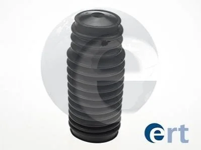 <strong>BMW Защита рул.рейки E36 90- ERT 102139 (фото 1)</strong>
