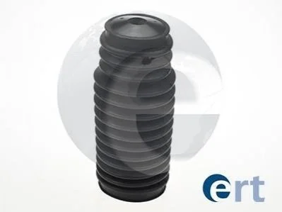 BMW Защита рул.рейки E36 90- для ERT 102139 фото товара