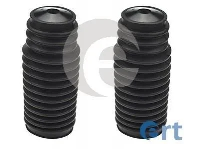 <strong>BMW К-т Защита (2 шт.) рул.рейки E36 90- ERT 102140 (фото 1)</strong>