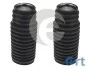 <strong>BMW К-т Защита (2 шт.) рул.рейки E36 90- ERT 102140 (фото 1)</strong>