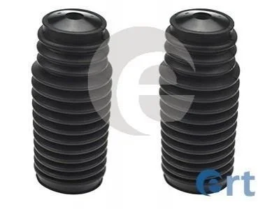 BMW К-т Защита (2 шт.) рул.рейки E36 90- для BMW ERT 102140 фото товару