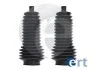 <strong>RENAULT К-т пыльника рулевой рейки Clio II,Kangoo,Megane I,II,Scenic 96- ERT 102162 (фото 1)</strong>