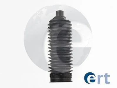<strong>Пильник рульового механізму гумовий ERT 102245 (фото 1)</strong>