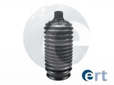 <strong>TOYOTA Защита рулевой колонки Corolla -02 RAV-4 ERT 102327 (фото 1)</strong>
