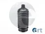 <strong>TOYOTA Защита рулевой колонки Corolla -02 RAV-4 ERT 102327 (фото 1)</strong>