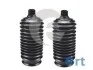 <strong>MAZDA Пыльники 2шт. рулевой рейки 626 - ERT 102328 (фото 1)</strong>