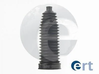<strong>BMW Пыльник рул.механизма E60,E65,E66,X5 ERT 102331 (фото 1)</strong>