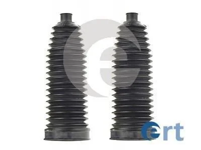 <strong>BMW К-т пыльников (2 шт.) рул.механизма E60,E65,E66,X5 ERT 102333 (фото 1)</strong>