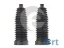 <strong>BMW К-т пыльников (2 шт.) рул.механизма E60,E65,E66,X5 ERT 102333 (фото 1)</strong>