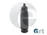 <strong>NISSAN Пыльник рулевой рейки 12.5*55*200 Almera 00-, Primera 02- ERT 102365 (фото 1)</strong>