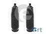 <strong>NISSAN Комплект пыльников рулевой рейки 12.5*55*200 Almera 00-, Primera 02- ERT 102366 (фото 1)</strong>