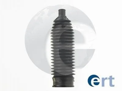 <strong>AUDI Пыльник рулевой рейки A2 1.2 TDI 01-05, A2 1.4 00-05, SEAT CORDOBA 1.2 02-06, IBIZA III 1.2 07-08, SKODA FABIA I (6Y2) 1.0 99-02, FABIA I (6Y2) 2.0 99-08, VW POLO 1.2 02-07, POLO 1.9 TDI 03-09 ERT 102372 (фото 1)</strong>