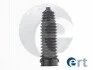 <strong>FIAT Защита рул.рейки Grande Punto 05- ERT 102374 (фото 1)</strong>