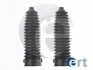 <strong>FIAT К-т пыльников рул.рейки Grande Punto 05- ERT 102375 (фото 1)</strong>