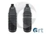 <strong>TOYOTA К-т пыльников (2 шт.) рул.механизма CAMRY 3.0 24V 96-01, NISSAN ALMERA TINO 2.2 dCi 03-06, LEXUS RX 300 98-03 ERT 102379 (фото 1)</strong>