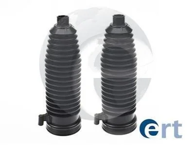 <strong>FORD К-т пыльников (2 шт.) рул.колонки Focus II 04- ERT 102390 (фото 1)</strong>