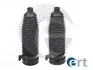 <strong>FORD К-т пыльников (2 шт.) рул.колонки Focus II 04- ERT 102390 (фото 1)</strong>
