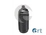 <strong>HONDA Пыльник рул. рейки ACCORD VIII (CU) 2.0 i 08-15, CROSSTOUR 2.4 12-, MAZDA 6 Hatchback (GG) 1.8 02-07, 6 седан (GG) 2.0 02-07 ERT 102395 (фото 1)</strong>