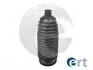 <strong>CITROEN Пыльник рулев. рейки C-CROSSER 2.2 HDi 07-, MITSUBISHI OUTLANDER II 2.0 DI-D 07-12, PEUGEOT 4007 2.4 16V 07-13 ERT 102419 (фото 1)</strong>