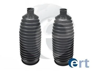 <strong>CITROEN К-т пыльников (2 шт.) рулев. рейки C-CROSSER 2.2 HDi 07-, MITSUBISHI OUTLANDER II 2.0 DI-D 07-12, PEUGEOT 4007 2.4 16V 07-13 ERT 102420 (фото 1)</strong>