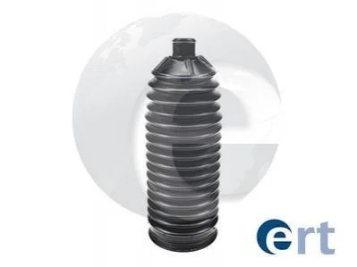 <strong>Пильник рульового механізму гумовий ERT 102423 (фото 1)</strong>