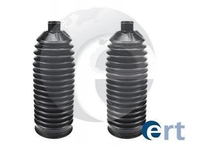 <strong>NISSAN К-т пыльников (2 шт.) рулев. рейки Qashqai, RENAULT KOLEOS I (HY) 2.5 08- ERT 102424 (фото 1)</strong>