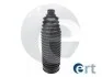 <strong>FORD Пыльник рул.рейки Galaxy,Mondeo,S-Max,Volvo ERT 102425 (фото 1)</strong>