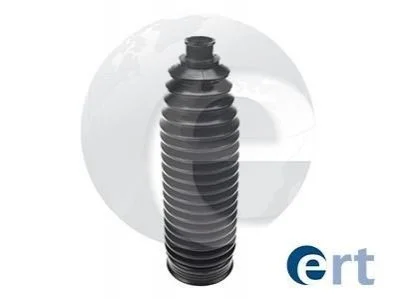 FORD Пыльник рул.рейки Galaxy,Mondeo,S-Max,Volvo для Ford, Volvo, Land Rover ERT 102425 фото товару