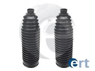 <strong>FORD К-Т пыльников рул.рейки Galaxy,Mondeo,S-Max,Volvo ERT 102426 (фото 1)</strong>