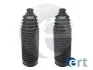 <strong>FORD К-Т пыльников рул.рейки Galaxy,Mondeo,S-Max,Volvo ERT 102426 (фото 1)</strong>