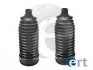 <strong>NISSAN К-т пыльников рул. рейки MICRA III (K12) 1.2 16V 03-10, NOTE (E11, NE11) 1.5 dCi 08-12 ERT 102428 (фото 1)</strong>