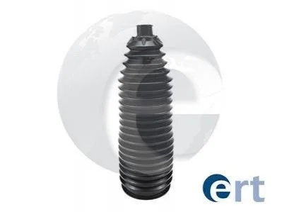 <strong>RENAULT Пыльник рулевой тяги FLUENCE 10- ERT 102429 (фото 1)</strong>
