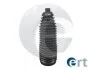 <strong>RENAULT Пыльник рулевой тяги FLUENCE 10- ERT 102429 (фото 1)</strong>