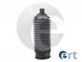 <strong>HYUNDAI Пыльник рулев.колонки Santa Fe,Trajet 01- ERT 102430 (фото 1)</strong>