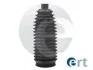<strong>TOYOTA К-т пыльник рул. рейки LAND CRUISER PRADO 3.0 D-4D 09- ERT 102434 (фото 1)</strong>