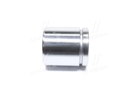 Поршень гальмівної системи для Skoda, Volkswagen, Audi, Seat ERT 150221-C фото товару