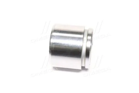 Поршень, корпус скоби гальма D02531 (вир-во) для Opel, Vauxhall ERT 150232-C фото товару