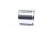 Поршень супорта для Peugeot, Citroen, Renault, Nissan, Honda ERT 150233-C фото товара