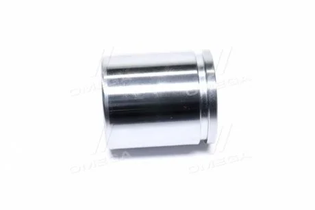 Поршень, корпус скоби гальма D02535 (вир-во) для ERT 150236-C фото товару
