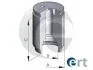 Поршень суппорта для Renault ERT 150265-C фото товару