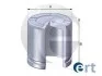 Поршень суппорта для Ford ERT 150270-C фото товару
