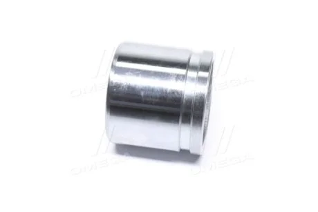 Поршень гальмівної системи для Suzuki, Chevrolet, Hyundai, Daewoo, Mazda ERT 150273-C фото товару